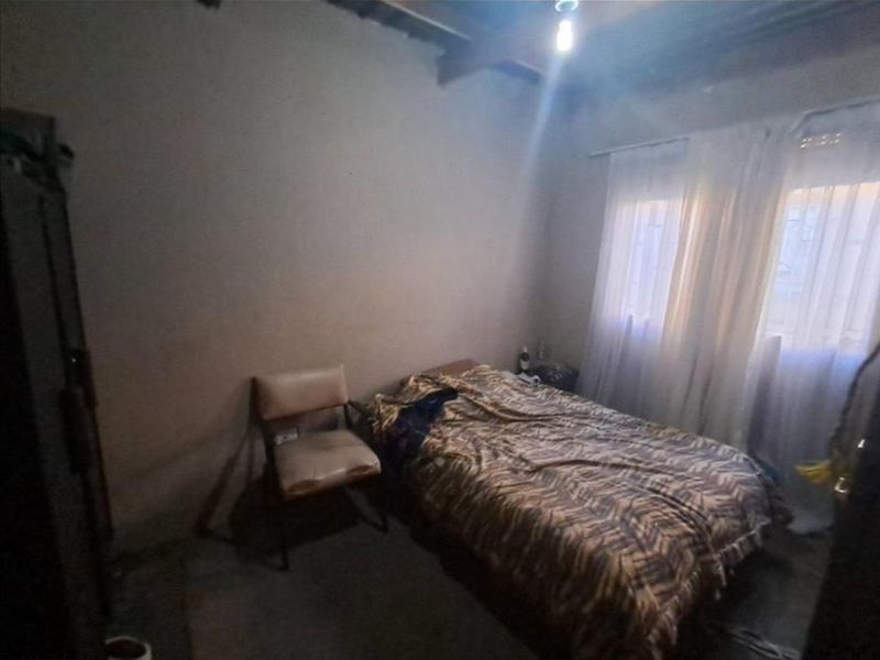 2 Bedroom House In Ivory Park Ext 08 - Photo 6