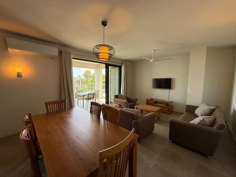 Island Living Made Easy - Photo 6