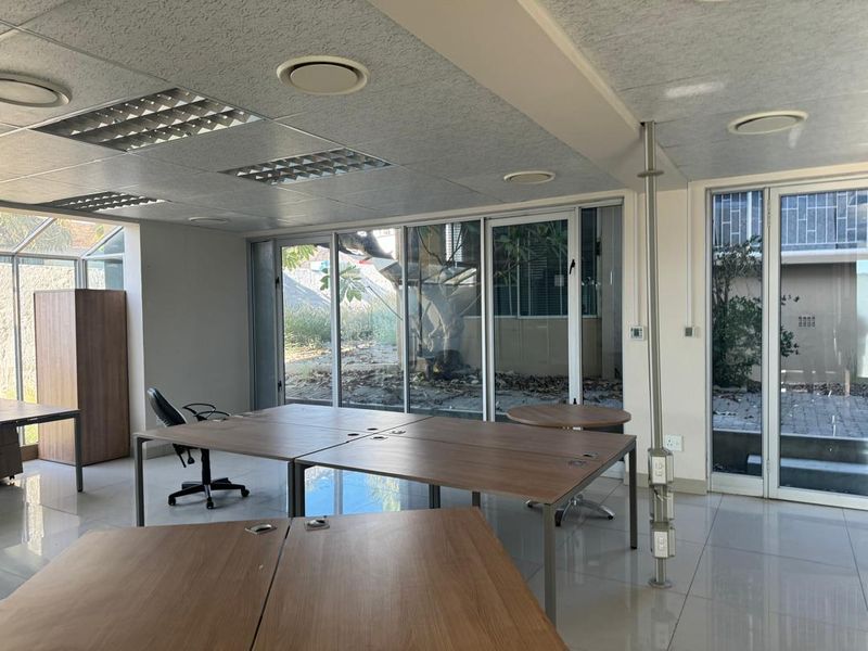 OFFICE FOR SALE - Photo 6