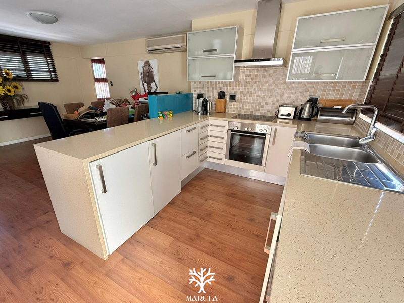2-Bedroom Apartment For Sale | CBD - Photo 3