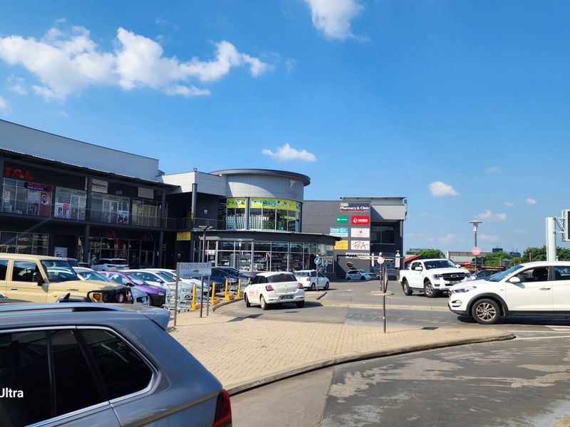 Your Prime Commercial Space for Success - Photo 8