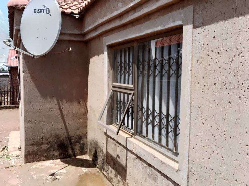 Growing family - Photo 2