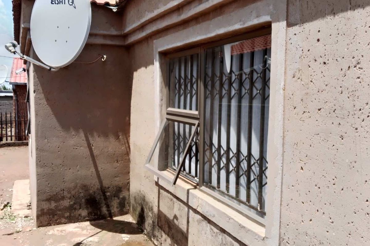 Growing family - Photo 2