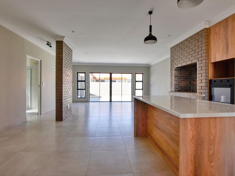 Ext 19, Swakopmund:  BRAND NEW 3 BEDR TOWNHOUSES TO BE DEVELOPED - Photo 3