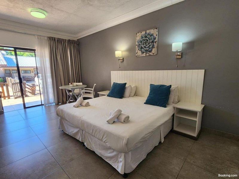 Prime St Lucia Investment Opportunity  Discover the Beauty of St Lucia, KwaZulu Natal, South Africa. - Photo 6