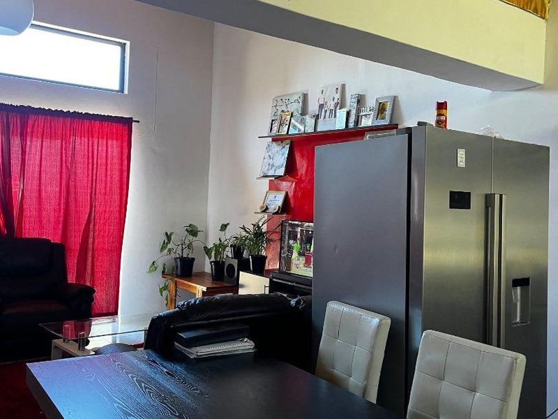 3-Bed Townhouse in Shetu Estate — N$1,060,000 (N$15,000 Below Valuation). - Photo 3