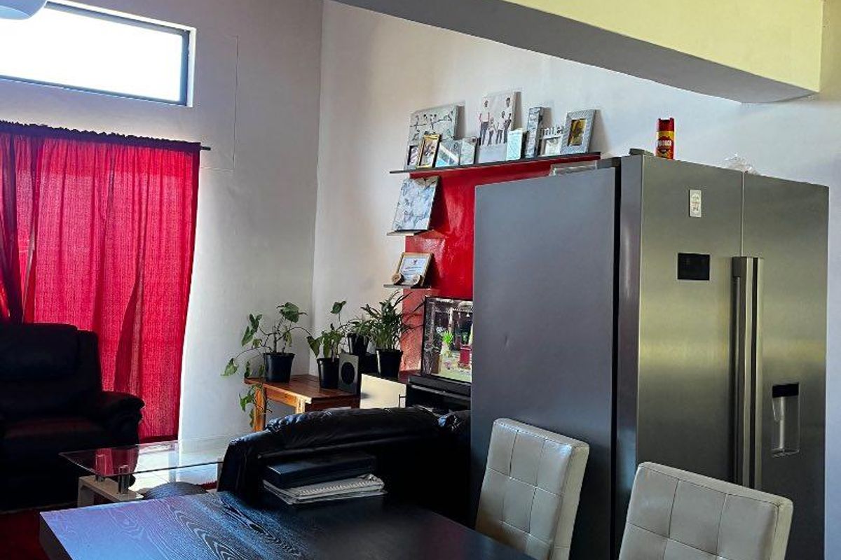 3-Bed Townhouse in Shetu Estate — N$1,060,000 (N$15,000 Below Valuation). - Photo 3