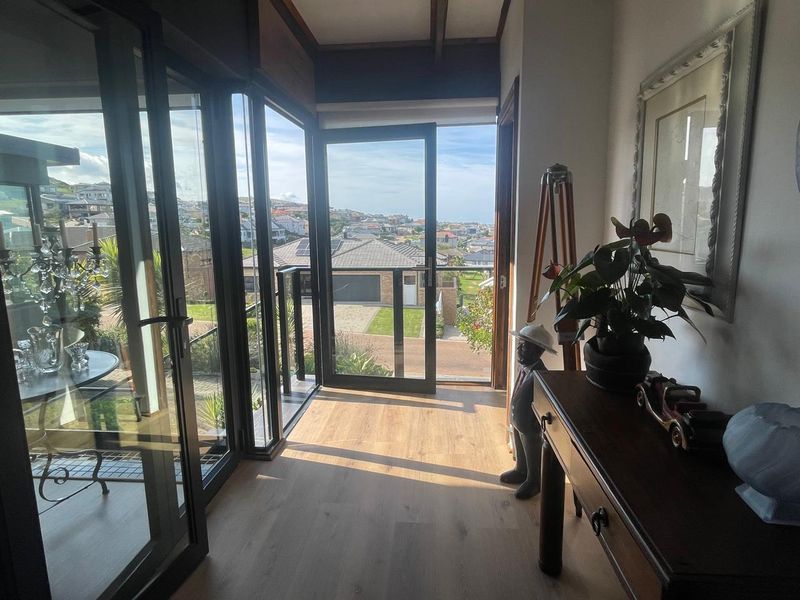 Elevated Coastal Living with Sea, Mountain and Estate Views in Monte Christo Eco Estate - Photo 9