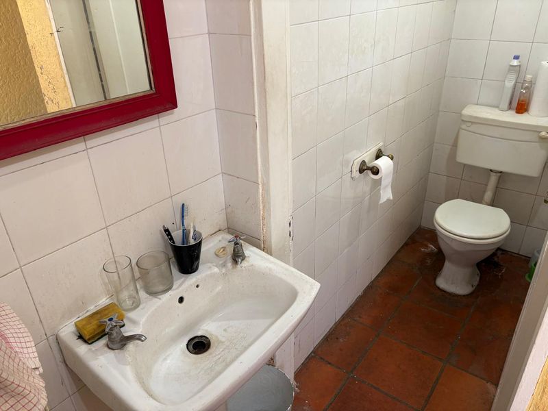 Guest house delight - income generator - Photo 4