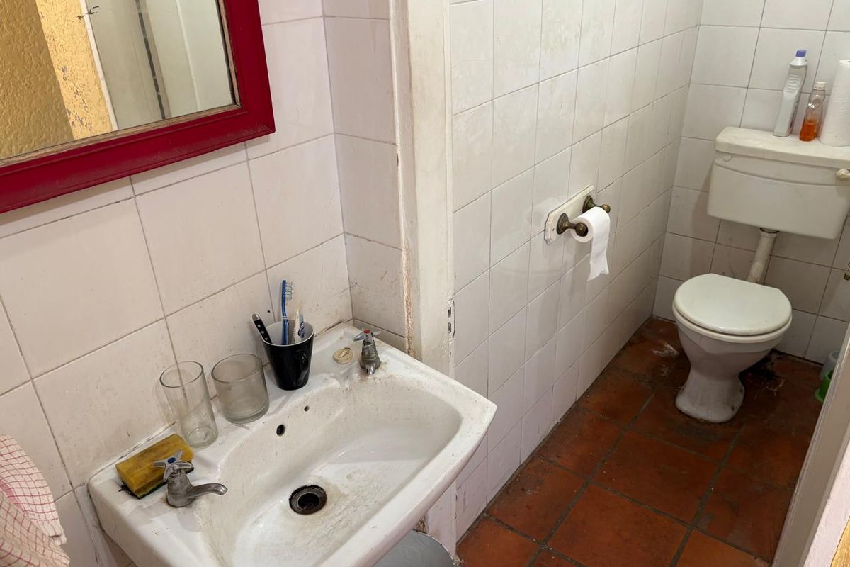 Guest house delight - income generator - Photo 4