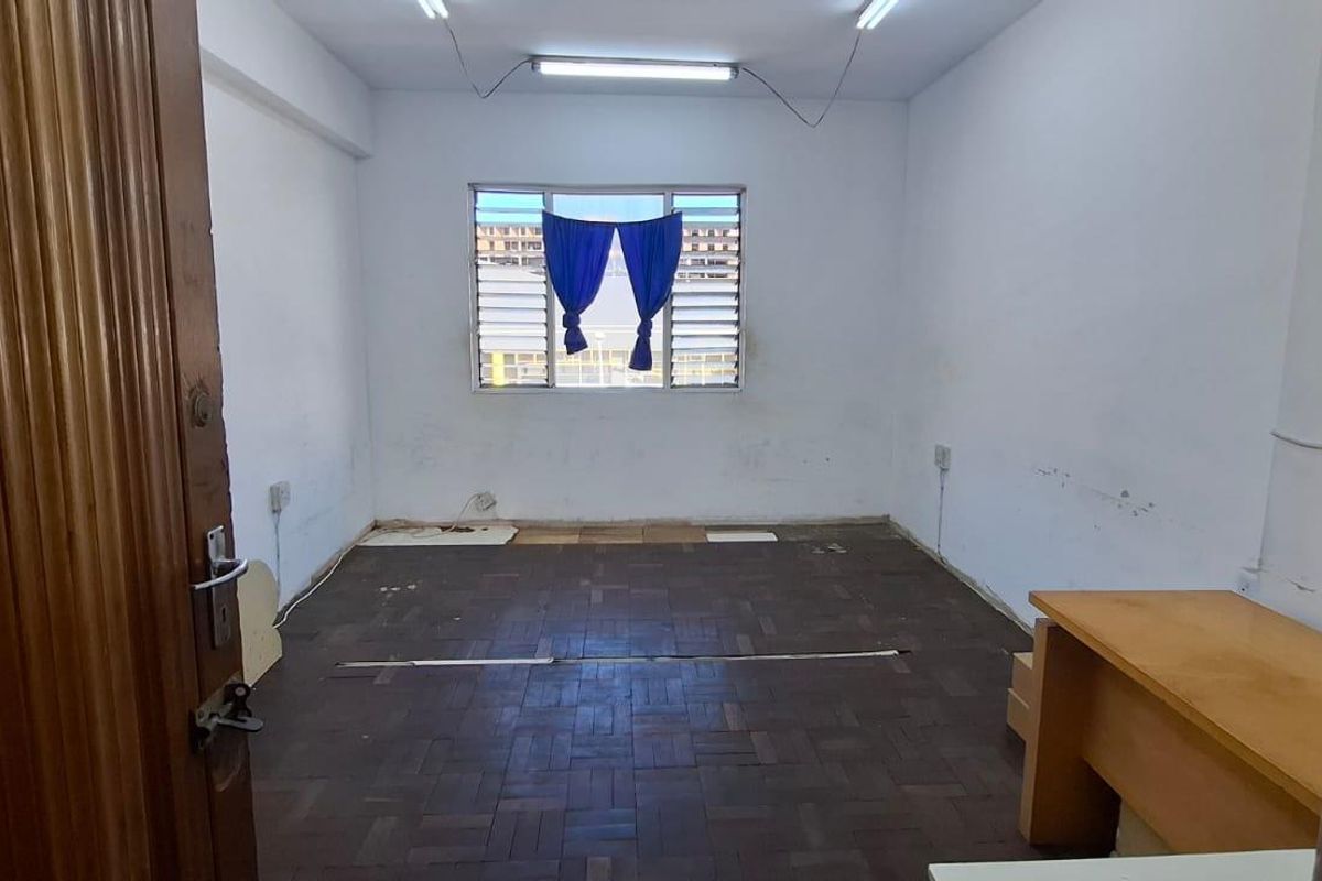 Don’t Miss Out: Prime DBN CBD Space for Designers & More! - Photo 2