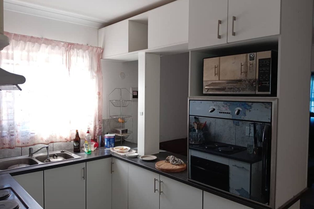 MODERN 3 BEDROOM HOUSE FOR SALE - ARANDIS - Photo 2