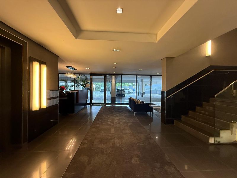 Spacious Office Space Available at Vdara Sandhurst - Photo 3