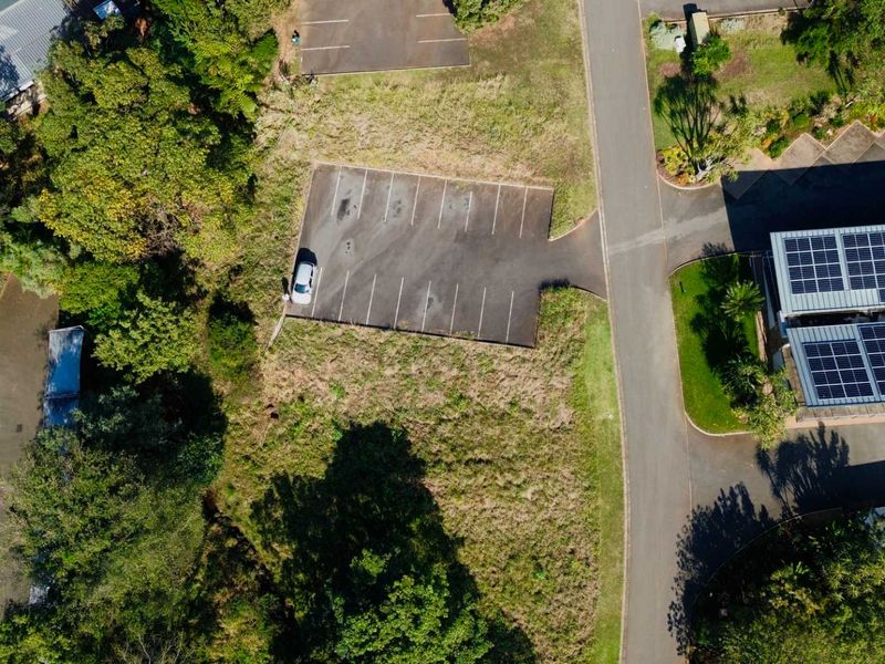 Prime Development Opportunity in Victoria Country Club Estate - Photo 7