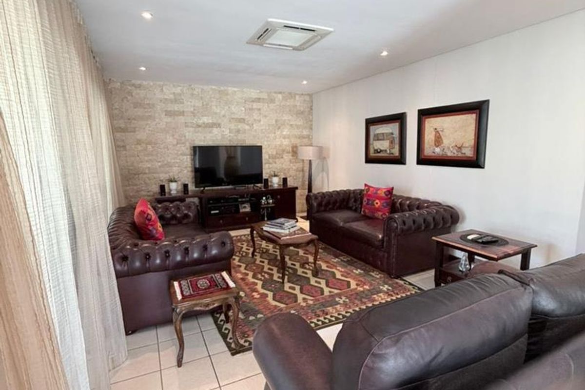 Ludwigsdorf- For sale-N$6 250 000 - Photo 3