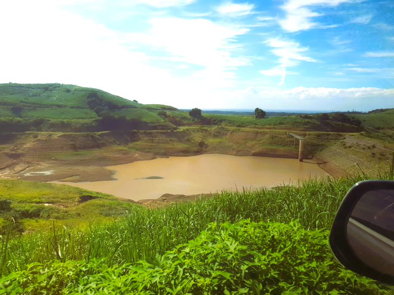Farm for Sale Port Shepstone - Photo 7