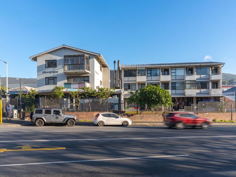 Prime City Investment with exceptional views and Airbnb Potential - Photo 5