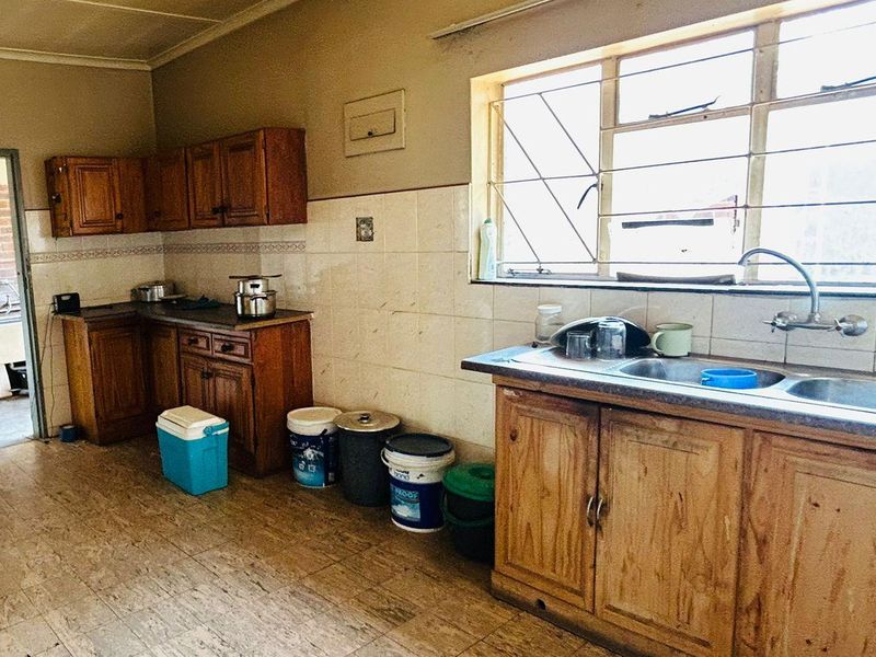 Three bedrooms house for sale in West Park - Photo 7