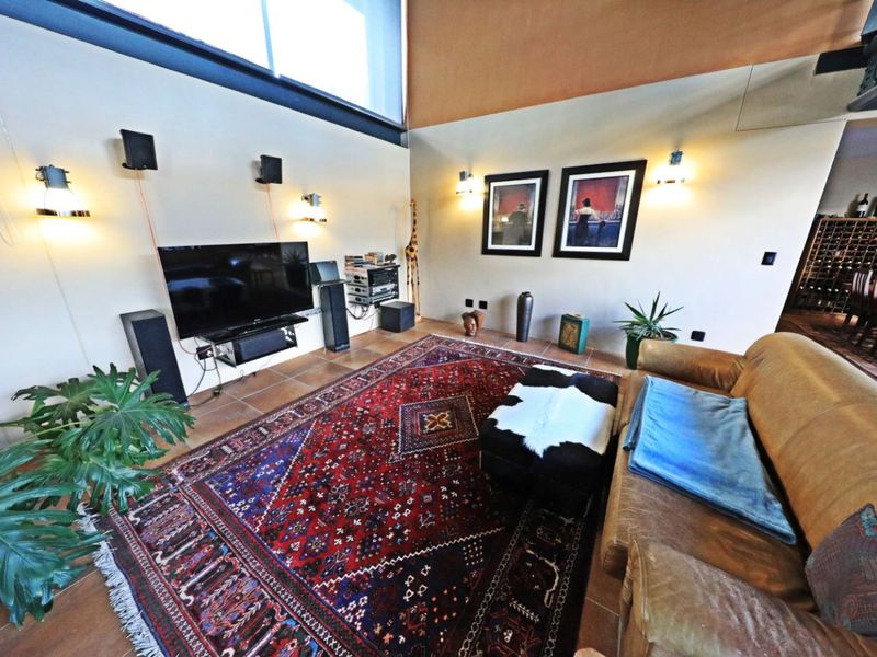 Well designed home in Baronetcy Estate - Photo 6