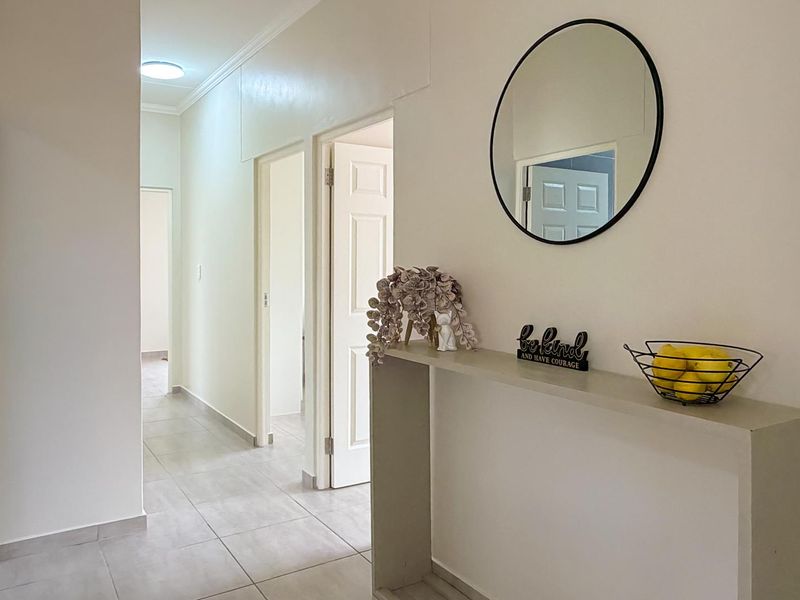 Your Home Haven - Photo 5