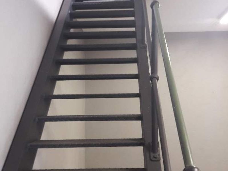 For Sale Prosperita - Gold street industrial park - Photo 6