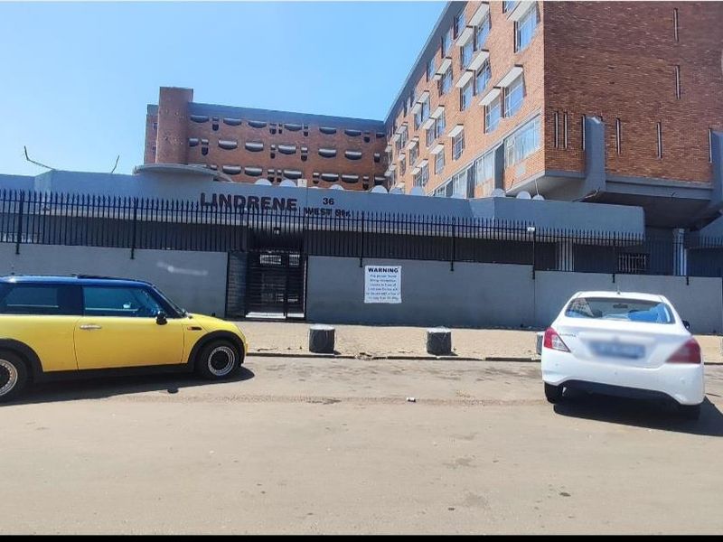 I bedroom flat in Kempton Park CBD - Photo 2