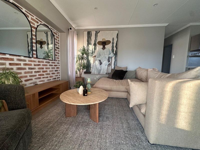 3 Bedroom House at Lion Pride Lifestyle Estate - Photo 10