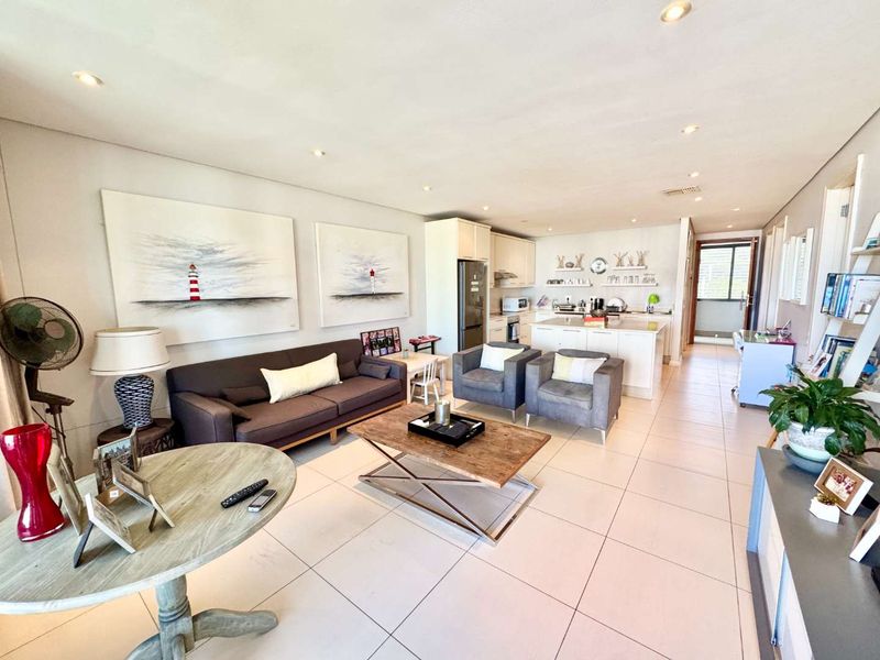 Hendra Estate - Stunning Apartment For Sale In Beacon Rock - Photo 9