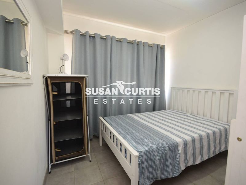 4 BEDROOM TOWNHOUSE IN SWAKOPMUND CENTRAL IS FOR SALE - Photo 10