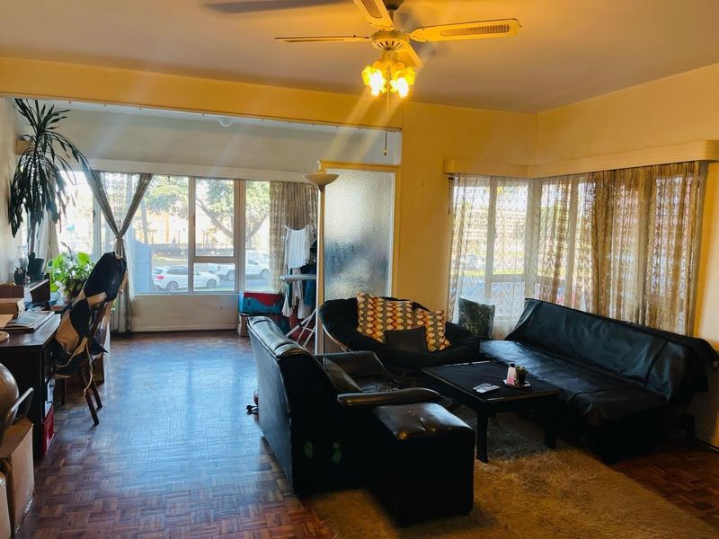 1 bedroom Apartment in Durban Central - Photo 6