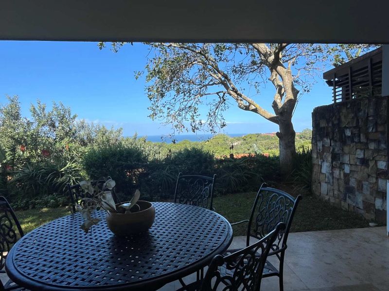 Secure your place in one of South Africa’s most sought-after estates — where luxury, privacy, and lifestyle meet. - Photo 2