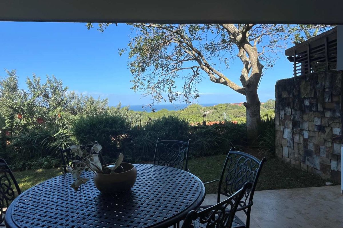 Secure your place in one of South Africa’s most sought-after estates — where luxury, privacy, and lifestyle meet. - Photo 2