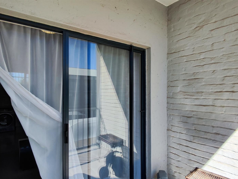 Your new Two-bedroom apartment is waiting for you - Photo 6