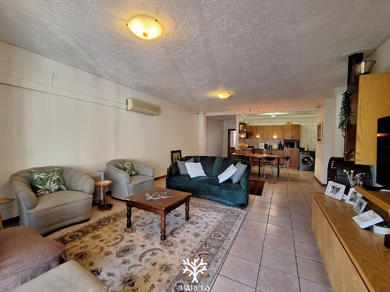 PERFECT LOCK-UP-AND-GO | KLEIN WINDHOEK | N$2 730 000.00 - Photo 2