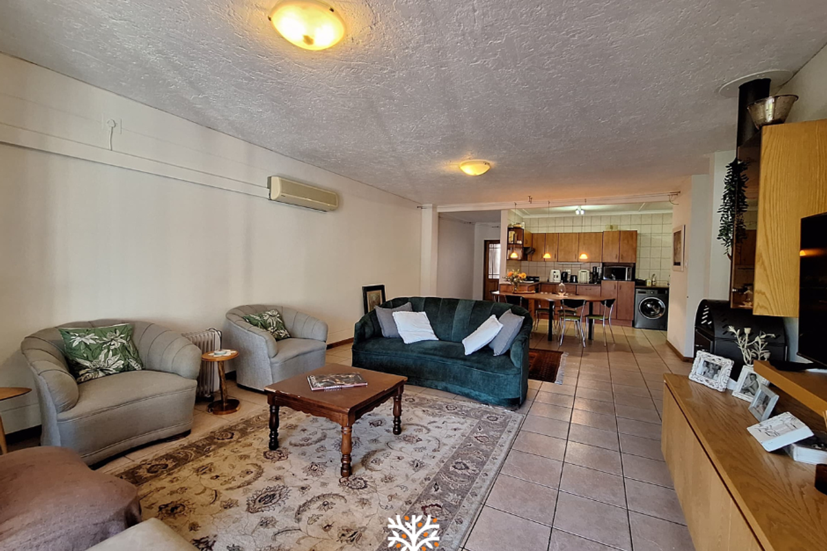 PERFECT LOCK-UP-AND-GO | KLEIN WINDHOEK | N$2 730 000.00 - Photo 2