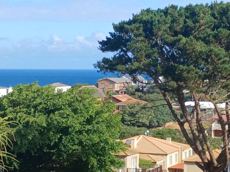 Seaside Serenity: Build Your Vision in Tranquil Tergniet - Photo 5