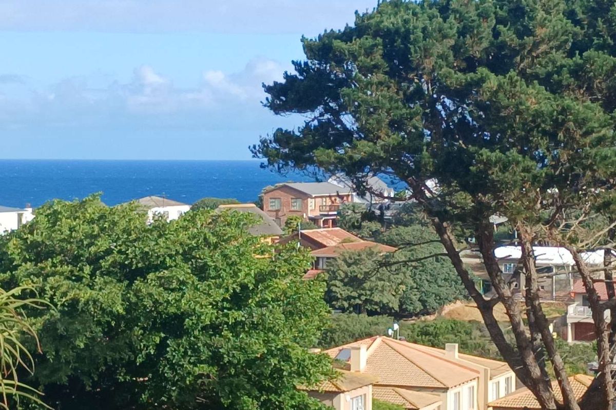 Seaside Serenity: Build Your Vision in Tranquil Tergniet - Photo 5