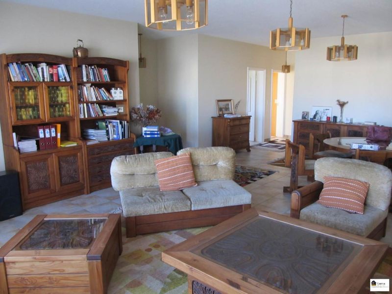 Swakopmund-CBD N$ 2.2 Mil - Photo 3
