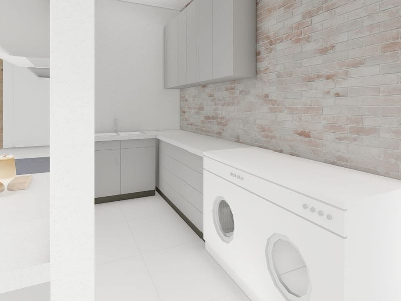 Stylish Retreats: Modern Homes with Private Outdoor Spaces! - Photo 6