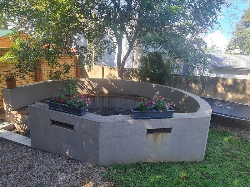 Spacious and versatile 5-bedroom family home. - Photo 5