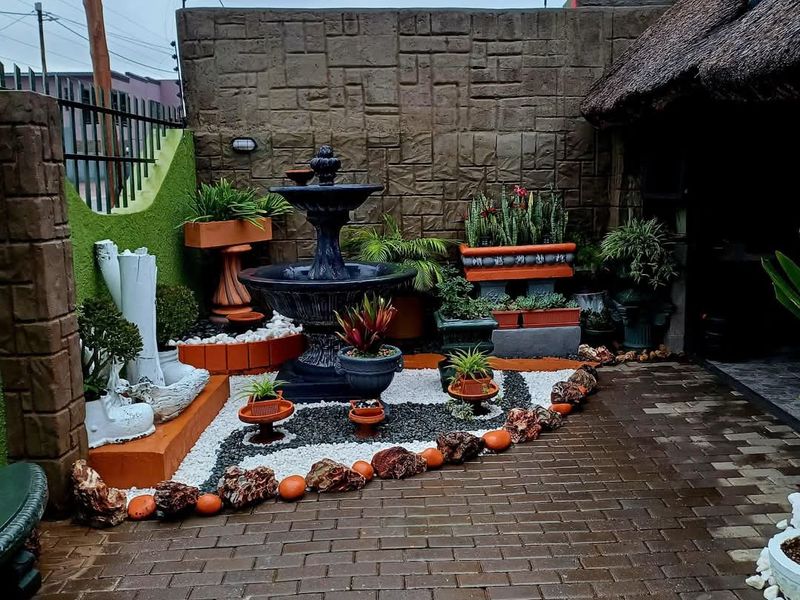 Property for Sale - Photo 2