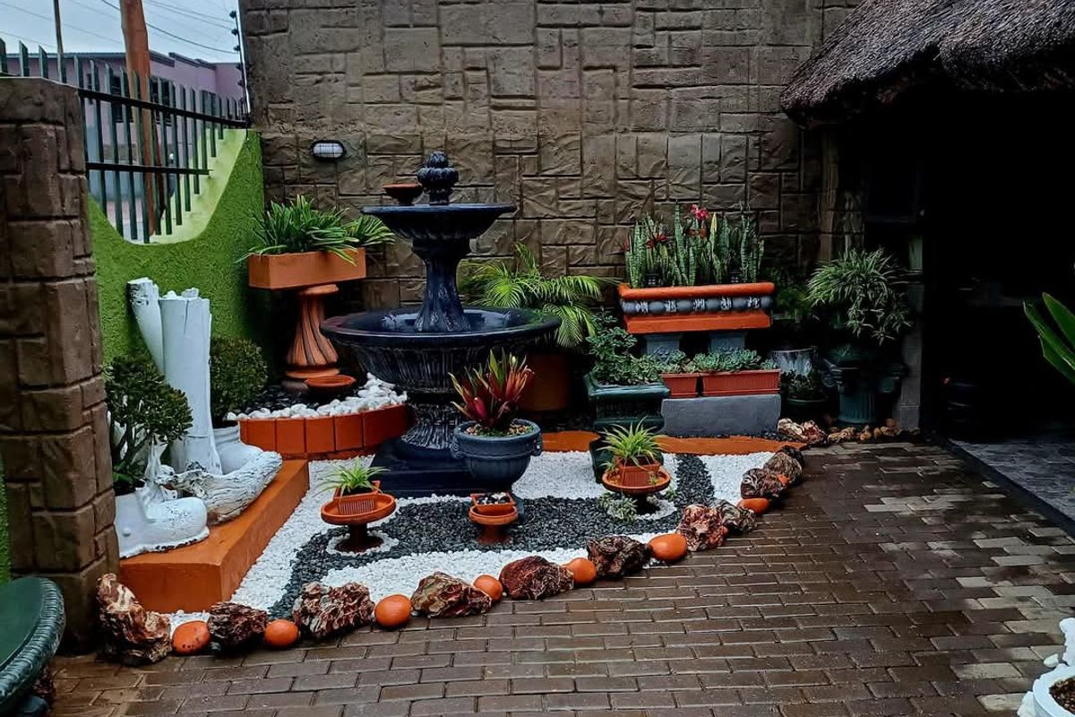 Property for Sale - Photo 2