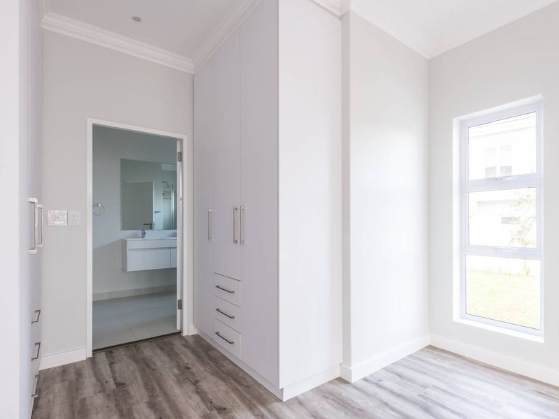 Three bedroom family home for rent on Val de Vie Estate - Photo 10