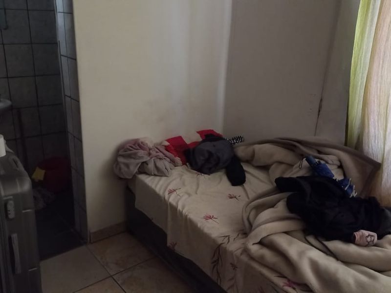 Student accomodation close to University of Free State - Photo 9