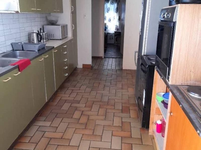 Property for Sale - Photo 10