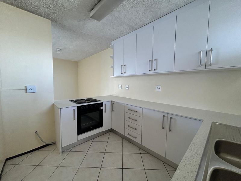 Harbour Views - Flat to Rent - Photo 5