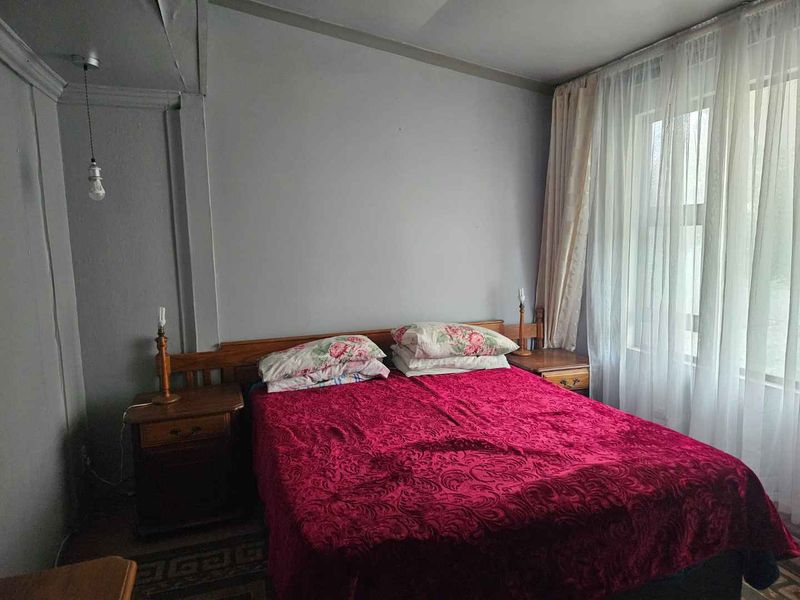 1-Bedroom Nutec Home with Great Potential - Photo 8