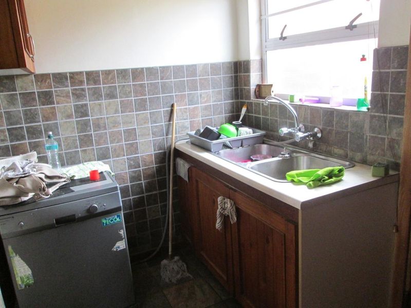 Property with so much potential - Photo 10