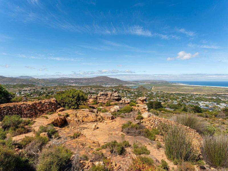 Landmark Development Opportunity – Noordhoek - Photo 3
