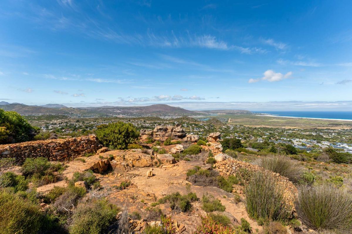 Landmark Development Opportunity – Noordhoek - Photo 3